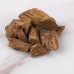 Chuan Niu Xi, Cyathula Root, 川牛膝, Weight - 500g, Free Shipping 