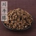 Chuan Niu Xi, Cyathula Root, 川牛膝, Weight - 500g, Free Shipping 