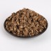 Chuan Niu Xi, Cyathula Root, 川牛膝, Weight - 500g, Free Shipping 