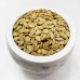 Chao Dong Gua Zi, 英语, 炒冬瓜子, Weight - 500g, Free Shipping 