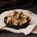 Chao Dang Gui, Stir fried Angelica sinensis, 炒当归, Weight - 250g, Free Shipping 