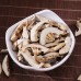 Chao Zhi Ke, Fried Fructus Aurantii, 炒枳壳, Weight - 500g, Free Shipping 