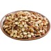 Chao Qian Shi, Gordon Enryale Seed, 炒芡实, Weight - 500g, Free Shipping 