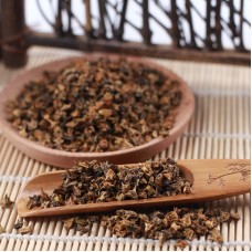 Chao Ji Li, Puncturevine Caltrop Fruit, 炒蒺藜, Weight - 500g, Free Shipping 