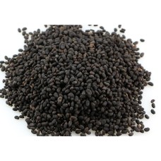 Chao Bu Gu Zhi, 英语, 炒补骨脂, Weight - 500g, Free Shipping 