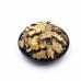 Cang Zhu, Rhizoma Atractylodis, 苍术, Weight - 500g, Free Shipping 