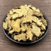 Cang Zhu, Rhizoma Atractylodis, 苍术, Weight - 500g, Free Shipping 