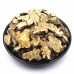 Cang Zhu, Rhizoma Atractylodis, 苍术, Weight - 500g, Free Shipping 