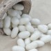 Can Jian, , Silk Cocoon , Weight - 500g, Free Shipping 