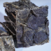 Chan Pi, Toad Skin , 蟾皮, Weight - 500g, Free Shipping 
