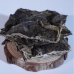 Chan Pi, Toad Skin , 蟾皮, Weight - 500g, Free Shipping 