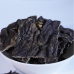 Chan Pi, Toad Skin , 蟾皮, Weight - 500g, Free Shipping 