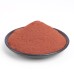 Chi Shi Zhi, Red Halloysite, 赤石脂, Weight - 500g, Free Shipping 