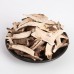 Chi Shao, Red Peony Root, 赤芍, Weight - 500g, Free Shipping 