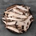 Chi Shao, Red Peony Root, 赤芍, Weight - 500g, Free Shipping 