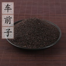 Che Qian Zi, Plantain Seed, 车前子, Weight - 500g, Free Shipping 