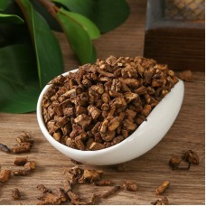 Cu Bei Chai Hu, Bupleurum chinense, 醋北柴胡, Weight - 500g, Free Shipping 