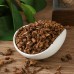 Cu Bei Chai Hu, Bupleurum chinense, 醋北柴胡, Weight - 500g, Free Shipping 