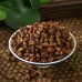 Cu Bei Chai Hu, Bupleurum chinense, 醋北柴胡, Weight - 500g, Free Shipping 