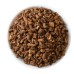 Cu Bei Chai Hu, Bupleurum chinense, 醋北柴胡, Weight - 500g, Free Shipping 