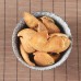 Chen Pi, Tangerine Peel, 陈皮, Weight - 500g, Free Shipping 