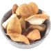 Chen Pi, Tangerine Peel, 陈皮, Weight - 500g, Free Shipping 