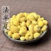 Fa Ban Xia, Pinellia Tuber, Tuber of Pinellia, 法半夏, Weight - 500g, Free Shipping 