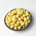 Fa Ban Xia, Pinellia Tuber, Tuber of Pinellia, 法半夏, Weight - 500g, Free Shipping 
