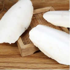 Wu Zei Gu, Cuttleflsh Bone, 乌贼骨, Weight - 500g, Free Shipping 