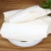 Wu Zei Gu, Cuttleflsh Bone, 乌贼骨, Weight - 500g, Free Shipping 