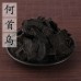 He Shou Wu, Fleeceflower Root, 何首乌, Weight - 500g, Free Shipping 