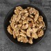 He Tao Ren, Walnut Kernel, 核桃仁, Weight - 500g, Free Shipping 