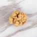 He Tao Ren, Walnut Kernel, 核桃仁, Weight - 500g, Free Shipping 