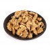 He Tao Ren, Walnut Kernel, 核桃仁, Weight - 500g, Free Shipping 