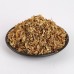 Huai Hua, Pagodatree Flower, 槐花, Weight - 500g, Free Shipping 