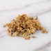 Huai Hua, Pagodatree Flower, 槐花, Weight - 500g, Free Shipping 