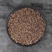 Huo Ma Ren, Hemp Seed, 火麻仁, Weight - 500g, Free Shipping 