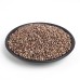Huo Ma Ren, Hemp Seed, 火麻仁, Weight - 500g, Free Shipping 