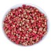Hua Jiao, Pricklyash Peel, 花椒, Weight - 500g, Free Shipping 