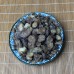 Jiang Ban Xia, Pinellia Tuber, Tuber of Pinellia, 姜半夏, Weight - 500g, Free Shipping 