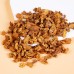 Zhi Bai Bu, Stemona Root, 炙百部, Weight - 250g, Free Shipping 