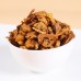 Zhi Bai Bu, Stemona Root, 炙百部, Weight - 250g, Free Shipping 