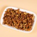 Zhi Bai Bu, Stemona Root, 炙百部, Weight - 250g, Free Shipping 