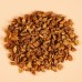 Zhi Bai Bu, Stemona Root, 炙百部, Weight - 250g, Free Shipping 