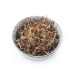 Kang Ban Gui,  Herba Polygoni Perfoliati, 扛板归, Weight - 500g, Free Shipping 