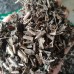 Mao She Xianɡ, Herb of Sticky Adenosma, Adenosma glutinosum (L.) Druce[Gerardia glutinosa L.], 凹裂毛麝香, Weight - 500g, Free Shipping