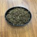 Mu Hao, Artemisia annua, 牡蒿, Weight - 500g, Free Shipping 