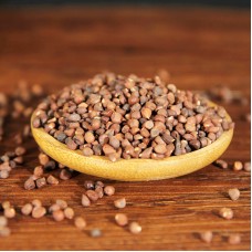 Ma Lin Zi, Malus chinensis, 马蔺子, Weight - 500g, Free Shipping 