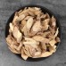 Niu Da Li, Niu Dali, 牛大力, Weight - 500g, Free Shipping 