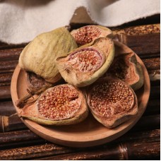 Bi Li Guo, Ficus pumila fruit, 薜荔果, Weight - 500g, Free Shipping 